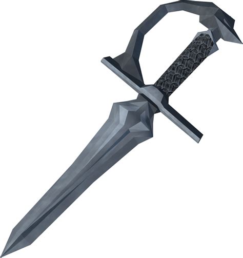 Image result for Defender RS3