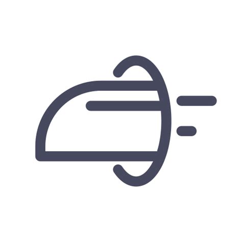 Image result for Hyperloop Stock