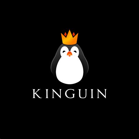 Kinguin Review – Is Kinguin Safe, Legit, Or Scam?