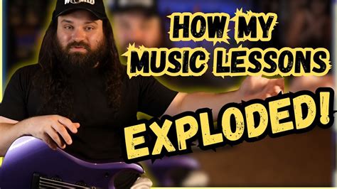 YouTube Music Foundry Class of 2026 Application