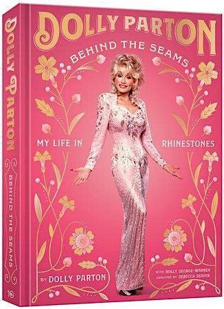 Book Club, 77 Upper English St, Armagh, 24 January 2024 | AllEvents