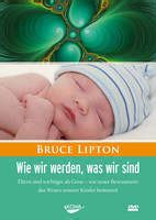 Wie wir werden, was wir sind - Robert Edinger