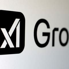 X to stop Grok AI from undressing images of real people after backlash