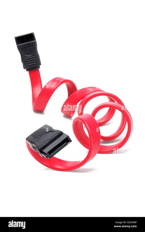 Serial ATA Cable 的图像结果