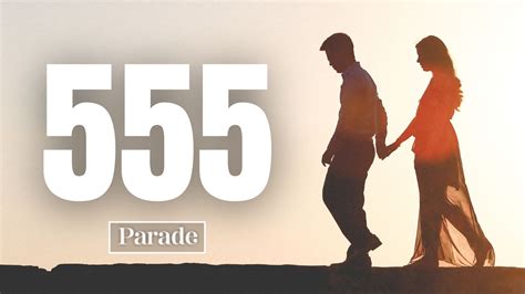 555 Angel Number Meaning in Numerology