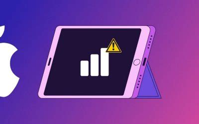 Image result for How to Enable JavaScript On Android Tablet