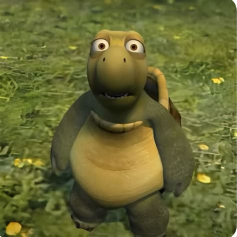 Pin by pikahipster04 on comics | Really funny memes, Memes, Funny laugh