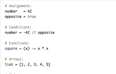 Image result for Any Program That Can Be Written in JavaScript Will Be Written in JavaScript