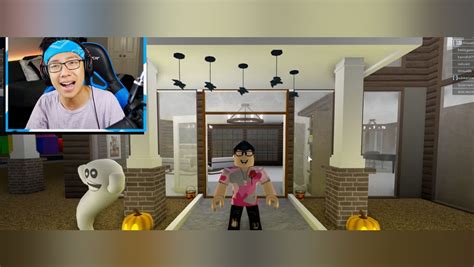 Hyper Roblox Password 的图像结果