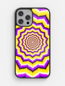 macmerise Bumper Case for iPhone 13 Pro Max - macmerise : Flipkart.com