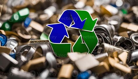 Image result for Reusable Scrap Symbol