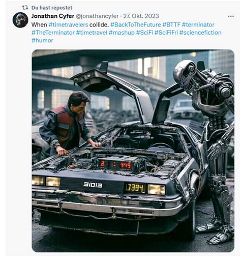 Image result for Nazi Time Machine