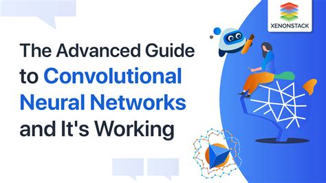 Image result for Advanced Convolutional Neural Networks