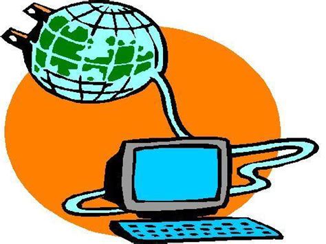 Image result for Program Computerlinks