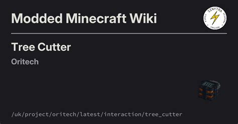 Image result for Steam Engine Tree Cutter