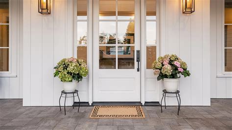 Stock-Based Compensation and the Section 83(b) Election | J.P. Morgan