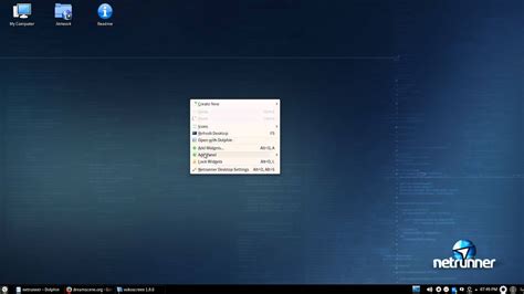 Image result for Netrunner Background