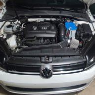 P2008 Code 的图像结果