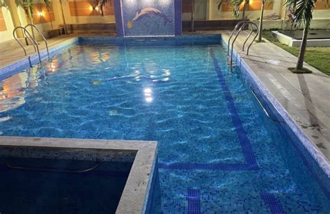 farmhouse in Hyderabad | best farmhouse in hyderabad for party | best ...