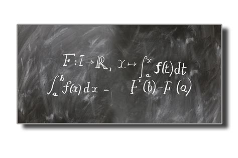 Image result for What Is Calculus Math