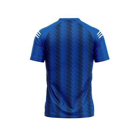 INTER KASHI – SIX5SIX