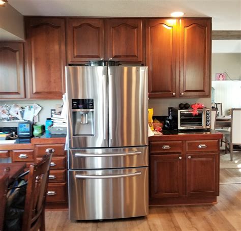 Image result for Cool Rust Coloring Pages