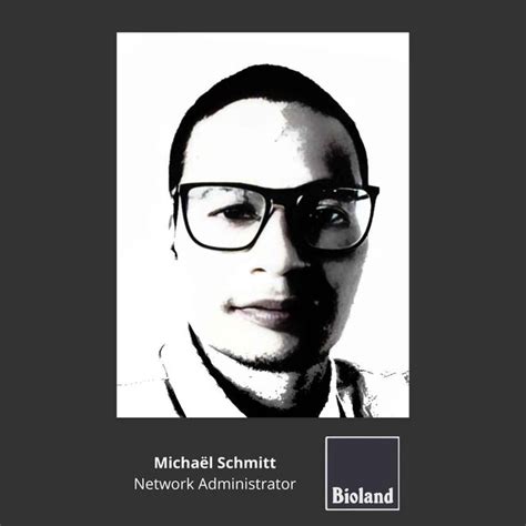 Success Story | Bioland & Zammad