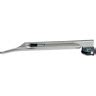 Conventional Disposable LED Miller Laryngoscope Blades | Bound Tree