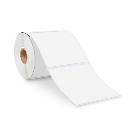 Image result for Zebra Labels