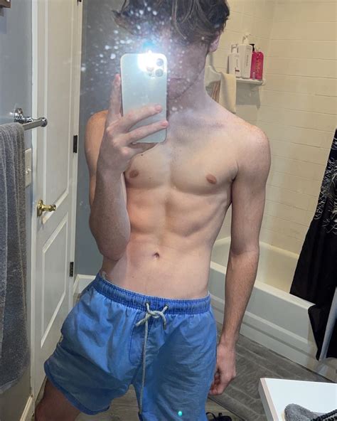 Instagram photo by Jerad Carrier • Apr 14, 2025 at 5:07 AM