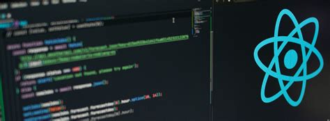 Image result for JavaScript Web App