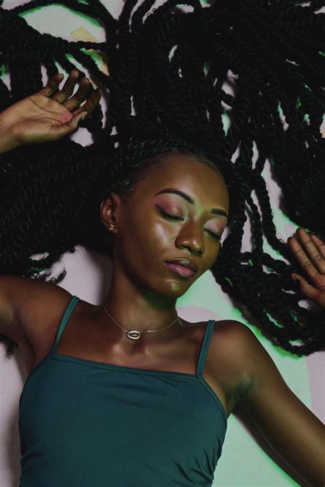 Image result for Miss Alex Modeling