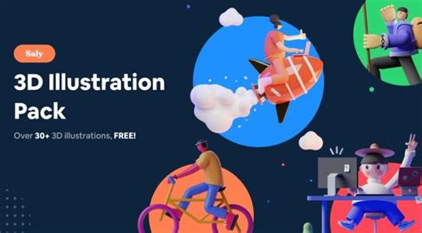 High Quality Graphics 的图像结果