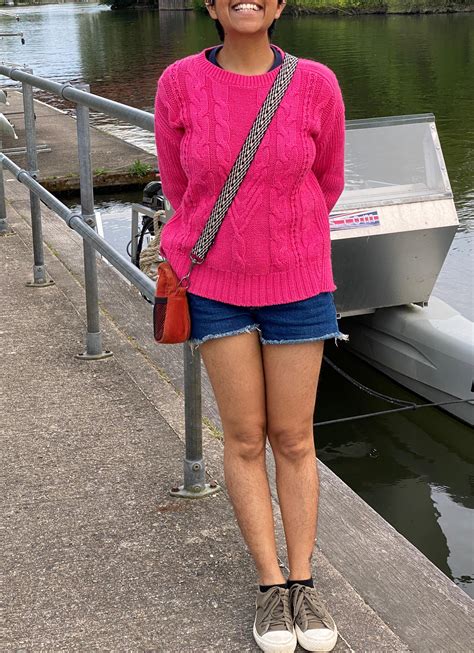 Sun’s out gun’s out : r/razorfree