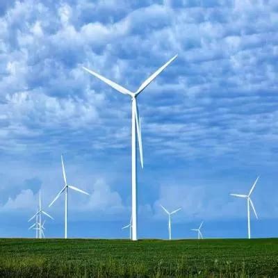 ArcelorMittal Starts Green Power Supply to AMNS from 1-GW Project