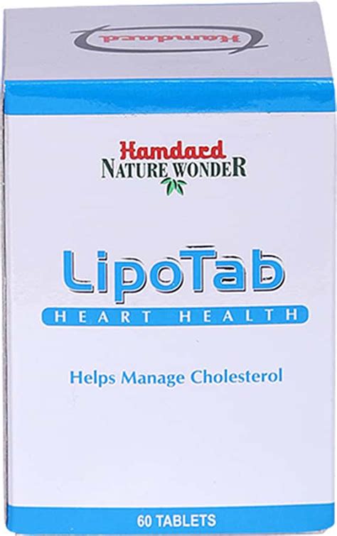 Buy VITADERM C SCAR THERAPY CREAM Online & Get Upto 60% OFF at PharmEasy