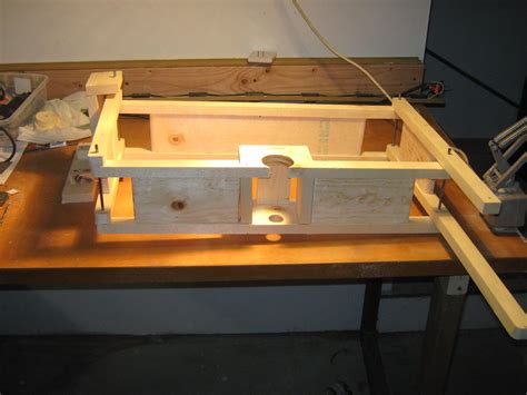 Image result for How to Use Pantograph