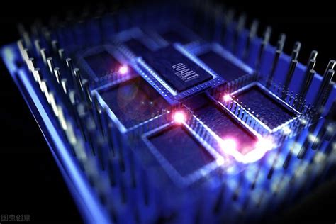 量子芯片工业化生产的捷径，相干时间以数量级跃居超导的9秒硅量子比特_量子客