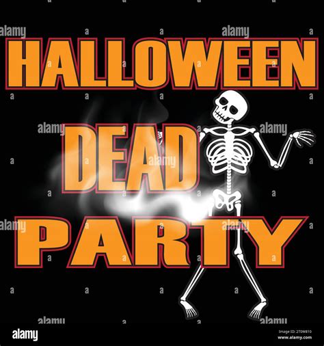 Horror Version Word Party 的图像结果