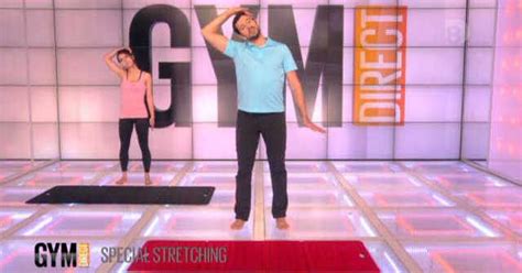 Image result for Gym Direct Exercises