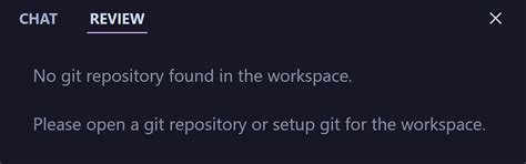 Rezultat imagine pentru Word Indexing Feature