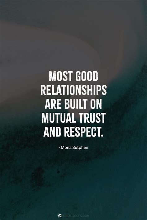 83 Valuable Quotes About Self Respect & With Others - Bright Drops