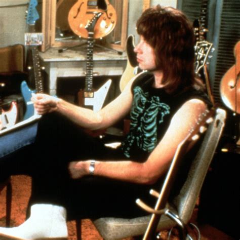 The 25 Best Movies Like 'Idiocracy', Ranked By Fans