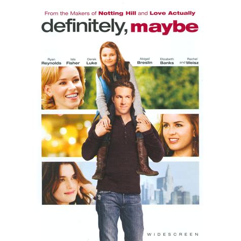 Definitely Maybe Summer 的图像结果