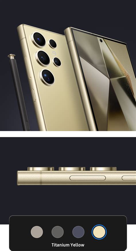 Cell Phone Color 的图像结果