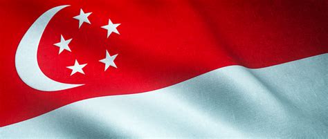 新加坡的国籍、永居身份、绿卡这三者的本质区别在哪里？ - 【方舟天下】