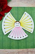 Image result for Free Angel Wood Craft Patterns