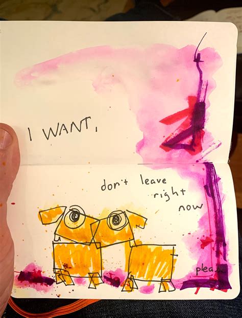 Exploding Puppy 的图像结果