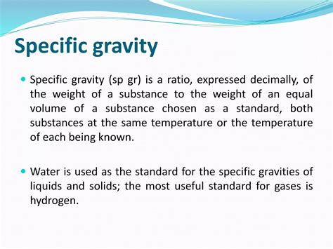 pharmaceutical calculations 7 | PPTX