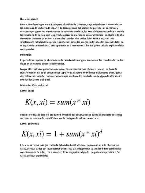 +Explicacio Del Kernel Python 的图像结果